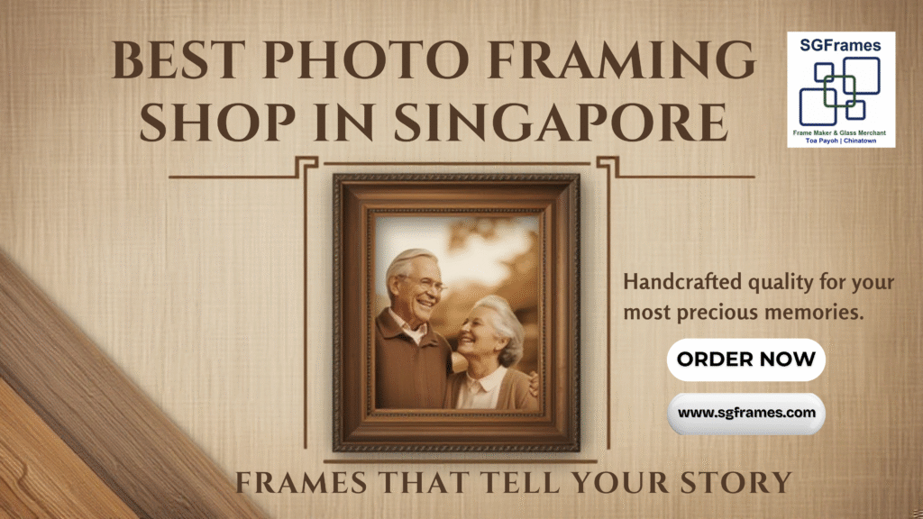 best-photo-framing-shop-singapore-sgframes