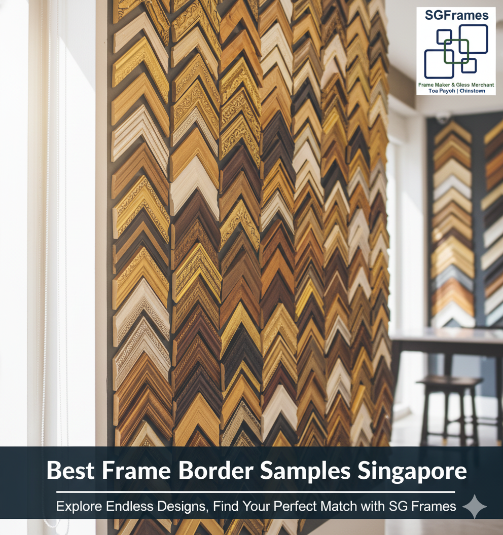 best-frame-border-samples-singapore