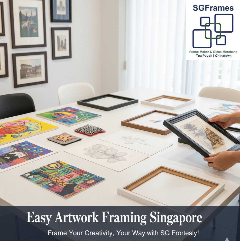 easy-artwork-framing-singapore-sgframes-2025