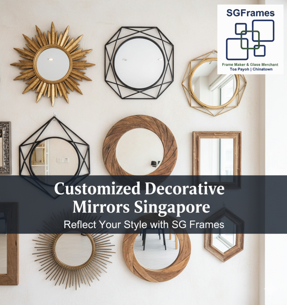customized-decorative-mirrors-singapore-sgframes-2025
