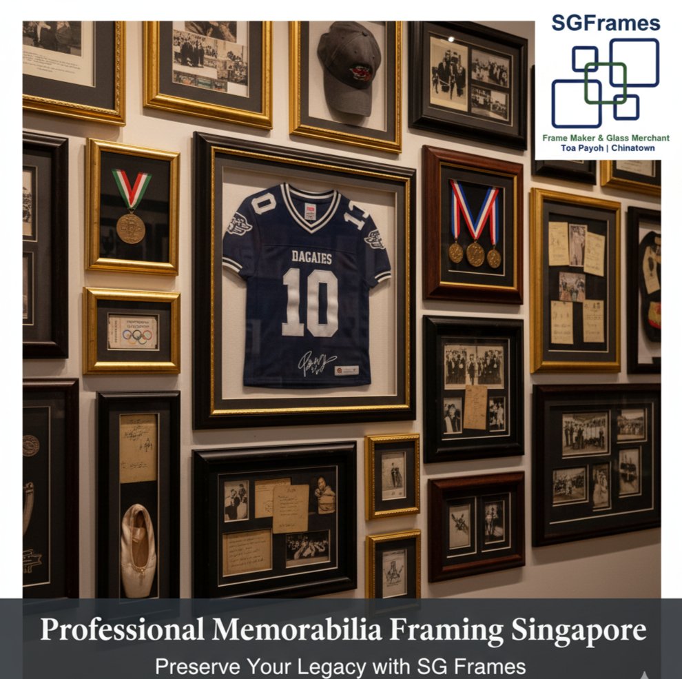 best-professional-memorabilia-framing-singapore-sgframes-2025