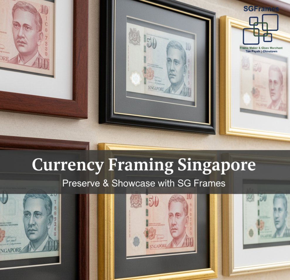 currency-framing-singapore-sgframes-2025