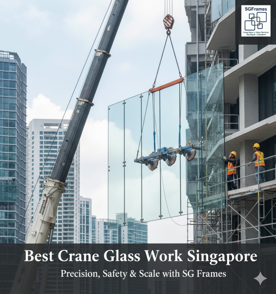 best-crane-glass-work-singapore