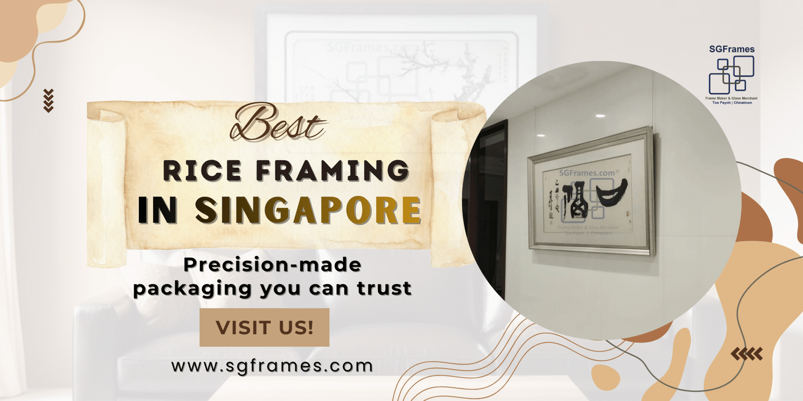 best-rice-framing-in-singapore-SGFrames