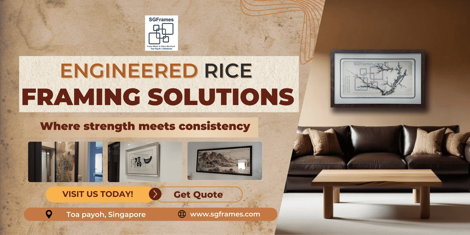 best-rice-framing-in-singapore-SGFrames