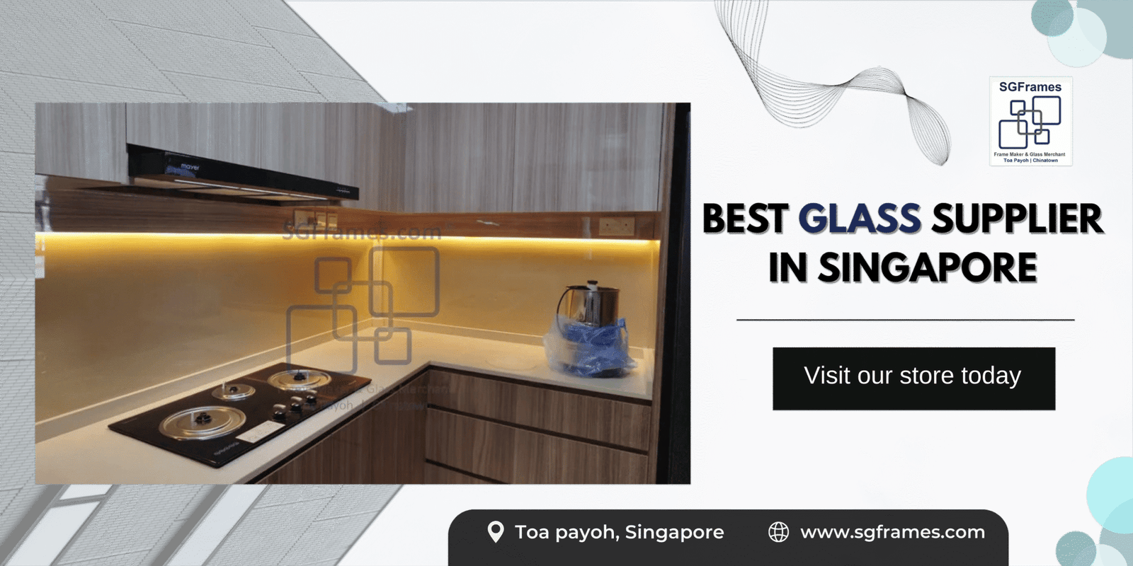 best-glass-supplier-in-singapore-sgframes