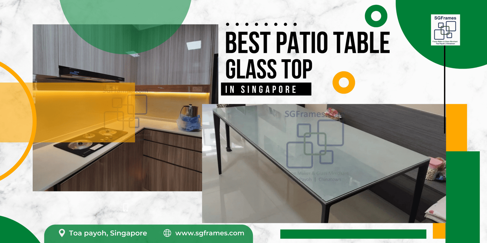 best-patio-table-glass-top-singapore-sgframes