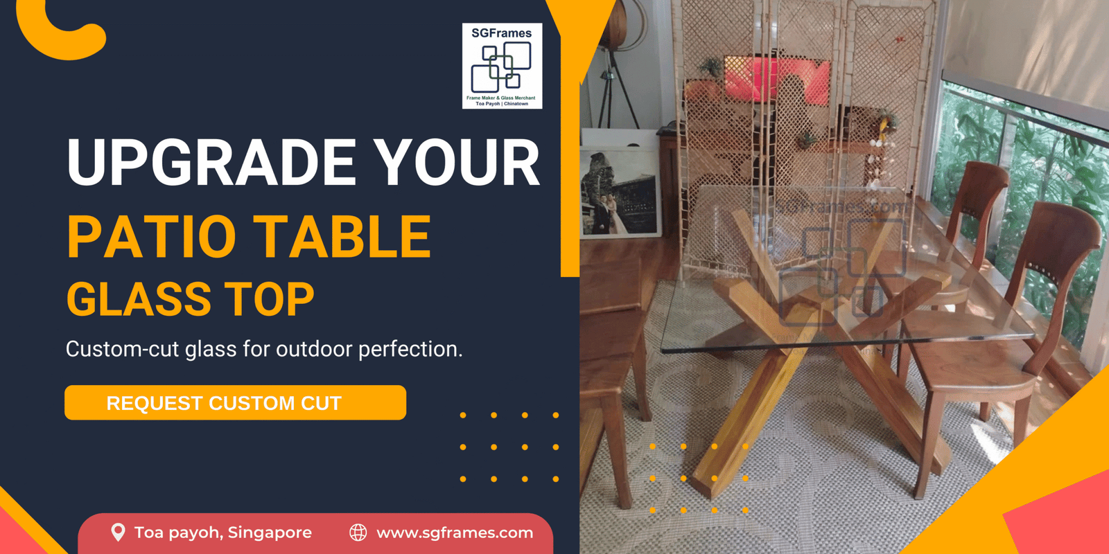 best-patio-table-glass-top-singapore-sgframes