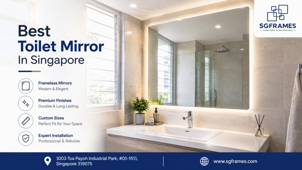 best-toilet-mirror-in-singapore