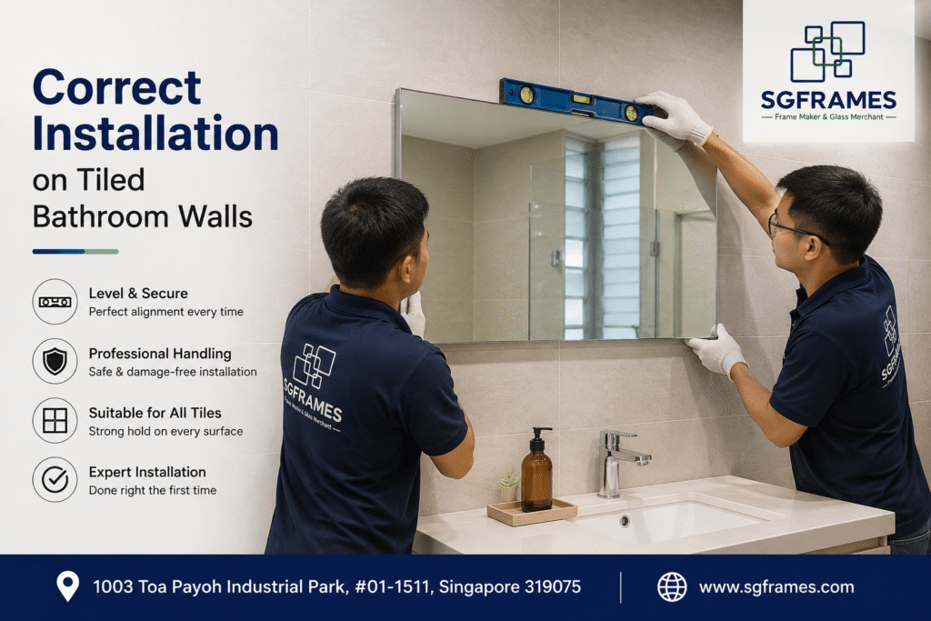 best-toilet-mirror-in-singapore
