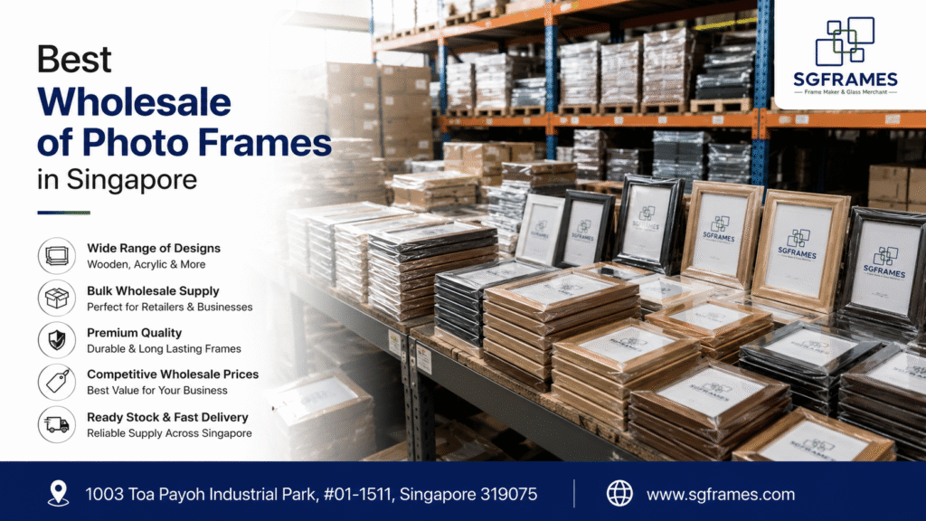 best-wholesale-of-photo-frames-in-singapore