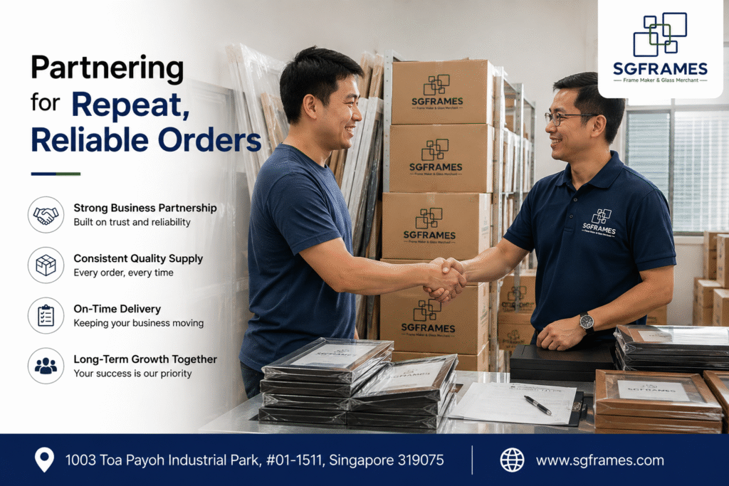 best-wholesale-of-photo-frames-in-singapore
