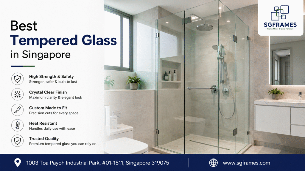 best-tempered-glass-singapore