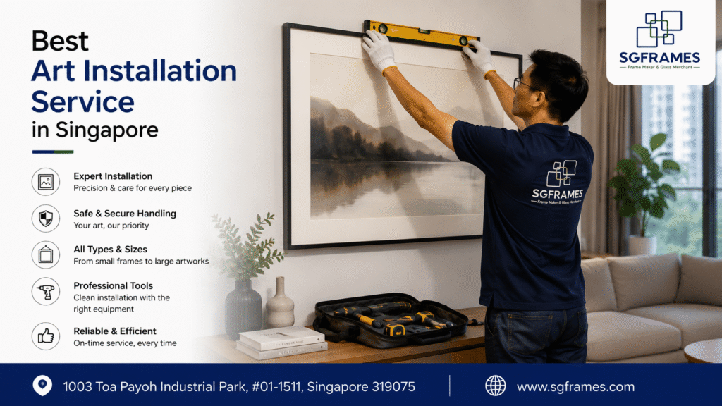 best-art-installation-service-in-singapore